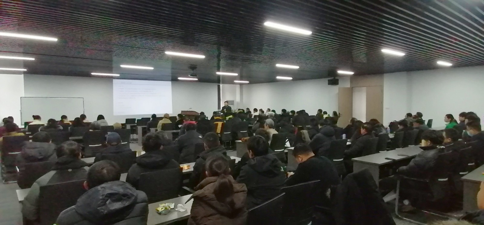 微信图片_20250113082908.jpg